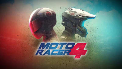 Moto racer store nintendo switch